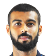 https://img.longzhuzhiboq.com.cn/img/football/player/00330d685fee72e9a7e85a8088230e8f.png