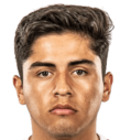 https://img.longzhuzhiboq.com.cn/img/football/player/00339780ca3cb48076a4afc420938838.png