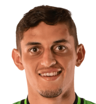 https://img.longzhuzhiboq.com.cn/img/football/player/0038cfc4333f625cef36c3e1455b54e4.png