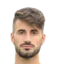 https://img.longzhuzhiboq.com.cn/img/football/player/003ce4da1c35b3553c829487faf6713e.png