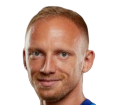 https://img.longzhuzhiboq.com.cn/img/football/player/003d16b1f670dd407ebd7f1907f09e3a.png