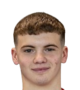 https://img.longzhuzhiboq.com.cn/img/football/player/003ede136680c1bbf38eece97748a27a.png