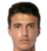 https://img.longzhuzhiboq.com.cn/img/football/player/0041f169c546f5a25616475e83cca38c.png