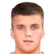 https://img.longzhuzhiboq.com.cn/img/football/player/00465eff789d1459a4d5f02911cf8677.png
