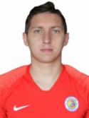https://img.longzhuzhiboq.com.cn/img/football/player/0046cdc9e2eee16cde9857925d6aca57.jpg