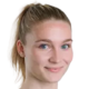 https://img.longzhuzhiboq.com.cn/img/football/player/0047b5bc0e097676acc9109c11474879.png