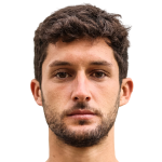 https://img.longzhuzhiboq.com.cn/img/football/player/004b2610cc126014fbd9f2ad34e42a08.png