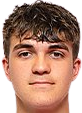 https://img.longzhuzhiboq.com.cn/img/football/player/004be0783c46def273231e9e5a19b4ed.png