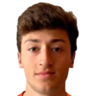 https://img.longzhuzhiboq.com.cn/img/football/player/004c6e5531711421c67970afaae9a7ee.png