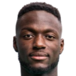 https://img.longzhuzhiboq.com.cn/img/football/player/00505119587228ee3b03ff06ce06c0ec.png