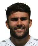 https://img.longzhuzhiboq.com.cn/img/football/player/0057a96555c6edaf62b7061232b6cd1f.png
