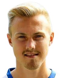 https://img.longzhuzhiboq.com.cn/img/football/player/005ed068a8ad5d6e9586172072e7a847.png