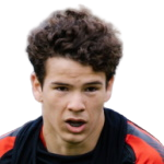 https://img.longzhuzhiboq.com.cn/img/football/player/005f4f069a968755e6fa6c80bf6c87e9.png