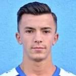 https://img.longzhuzhiboq.com.cn/img/football/player/00622564476b1a9e4ff9fe97384dafce.png