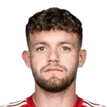 https://img.longzhuzhiboq.com.cn/img/football/player/00643c24b65146a90bff03a0387ba046.png