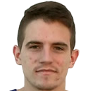 https://img.longzhuzhiboq.com.cn/img/football/player/006501a6a72cd78785343b41ed77df62.png