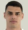 https://img.longzhuzhiboq.com.cn/img/football/player/0065242fe525306c6d111ab9ae80ea40.jpg