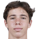 https://img.longzhuzhiboq.com.cn/img/football/player/0065ccac11625cd8c650b9fa9ee931fa.png