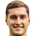 https://img.longzhuzhiboq.com.cn/img/football/player/006668ddc802ecf7c77e6d2d70578c5d.png