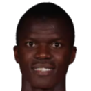 https://img.longzhuzhiboq.com.cn/img/football/player/006cd0dec9d3b0559750428415fd0537.png