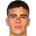 https://img.longzhuzhiboq.com.cn/img/football/player/006fcc417689e3c58ac345032df8debb.png