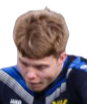 https://img.longzhuzhiboq.com.cn/img/football/player/0070ce196fb368dc1905aa6c8470db6c.png