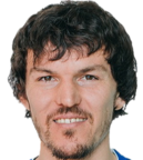 https://img.longzhuzhiboq.com.cn/img/football/player/00728733b0a2ec1e0fcb721c8782e942.png
