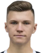 https://img.longzhuzhiboq.com.cn/img/football/player/0072b6957e51f1e292bafdebab6a69f3.png