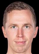 https://img.longzhuzhiboq.com.cn/img/football/player/00735bc63f879d5c8ad64b3657c8fa5b.png