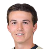 https://img.longzhuzhiboq.com.cn/img/football/player/00780b3324983e710c044958ef61a666.png