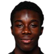https://img.longzhuzhiboq.com.cn/img/football/player/00780c767d6e9f12d71070d7f26c05a5.png