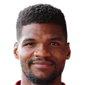 https://img.longzhuzhiboq.com.cn/img/football/player/00781b6f1fdd82c5d8b4efade27bf73b.png
