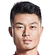 https://img.longzhuzhiboq.com.cn/img/football/player/007c63a87a75ed3119bf9559105689a8.png