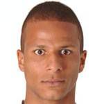 https://img.longzhuzhiboq.com.cn/img/football/player/007da4793287ed757c5d3255b37a54b3.png