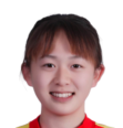 https://img.longzhuzhiboq.com.cn/img/football/player/00819a3a10d516787f76f8e77e87d481.png