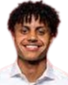 https://img.longzhuzhiboq.com.cn/img/football/player/008626c34a5d238b70b9e58c3782a447.png