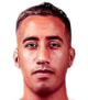 https://img.longzhuzhiboq.com.cn/img/football/player/008ada978e93fad4951a4fbac9899251.png