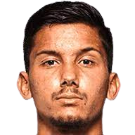 https://img.longzhuzhiboq.com.cn/img/football/player/008c4c6887285cb3bd1714cd5ee89db6.png