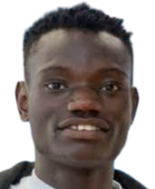 https://img.longzhuzhiboq.com.cn/img/football/player/008e610209a55af81787c84732c699a5.png