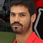https://img.longzhuzhiboq.com.cn/img/football/player/008e7b197c5fee407063646ab7f2cd80.png