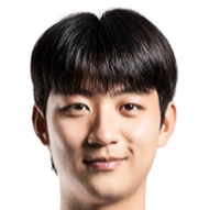 https://img.longzhuzhiboq.com.cn/img/football/player/008f7c897d814c5cbed406c4fc06e181.png