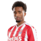 https://img.longzhuzhiboq.com.cn/img/football/player/00919f141ee75deace6b0b90c0dc048f.png