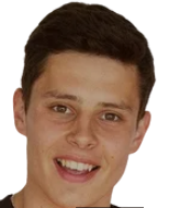 https://img.longzhuzhiboq.com.cn/img/football/player/0092347218a367197a47350cf2b2349a.png