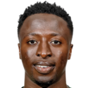 https://img.longzhuzhiboq.com.cn/img/football/player/00964a74f833340bcc5c5823602330a0.png