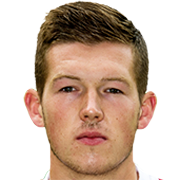 https://img.longzhuzhiboq.com.cn/img/football/player/0096f6ca6e9c561032d67c8801b4c0b2.png