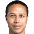 https://img.longzhuzhiboq.com.cn/img/football/player/009f4a6765b6a3e380a32952f4a38193.png