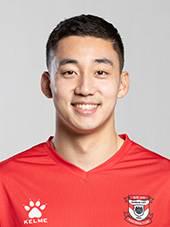 https://img.longzhuzhiboq.com.cn/img/football/player/00a0001e39c7ba3a651c01c7a566a82e.jpg