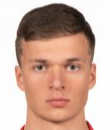 https://img.longzhuzhiboq.com.cn/img/football/player/00a5da0cd2412441de415d0e13a37f73.png