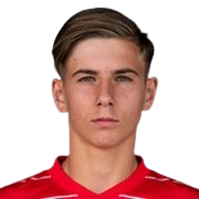 https://img.longzhuzhiboq.com.cn/img/football/player/00a6ae831566c3957c20344133df892f.png