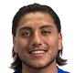 https://img.longzhuzhiboq.com.cn/img/football/player/00a90f4fb4563dedf2078f005a05384e.png
